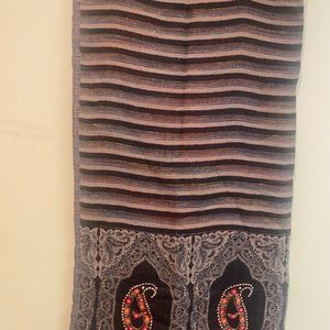 New, Never worn Scarf